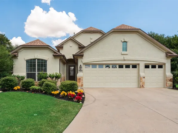 9600 Rosewood Dr, Denton, TX 76207
