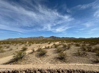 X North Ave #227, Surprise, AZ 85387