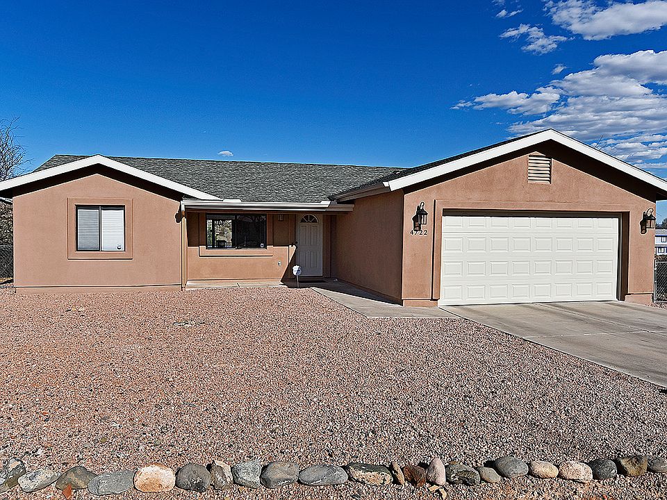1st image of 4722 E Diablo Dr