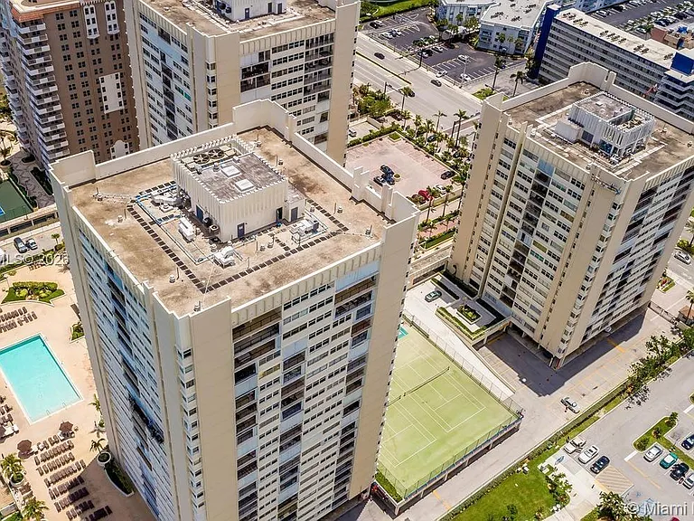 1904 S Ocean Dr #1607 — Photo 26