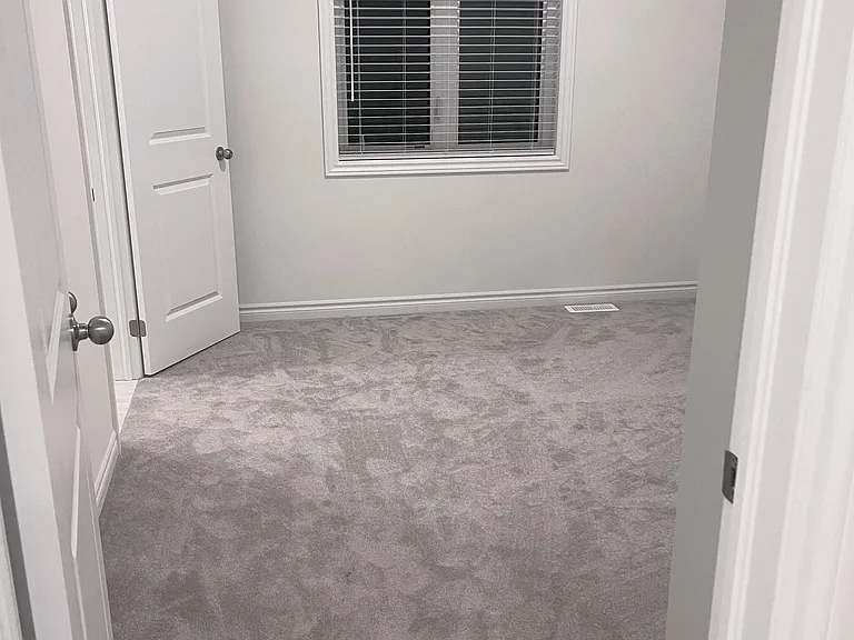 337 Valleyway Dr — Photo 9