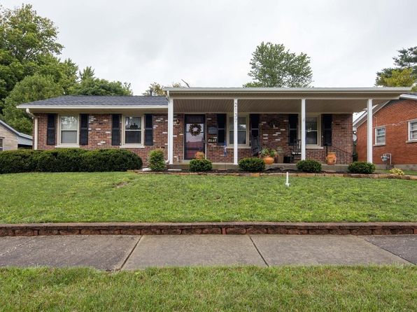 2137 Oleander Dr