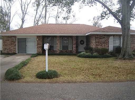 Feb 9 2011