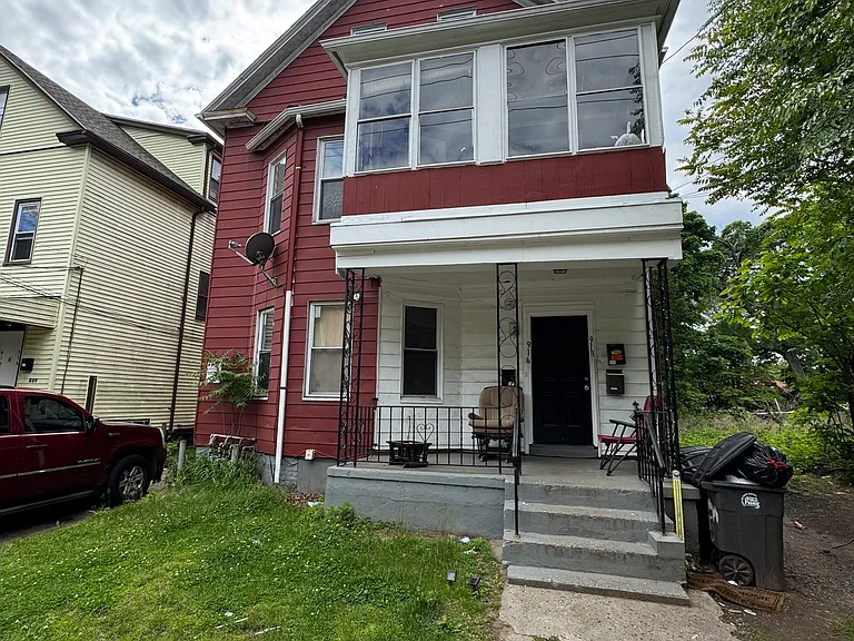 918 Winchester Ave #2 — Photo 10