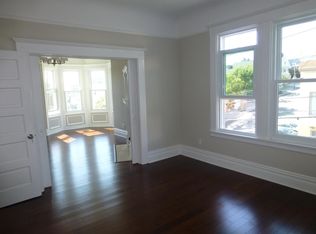 1205 Rhode Island St, San Francisco, CA 94107