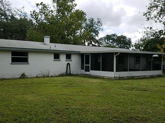 4th image of 4734 Pocahontos Ln