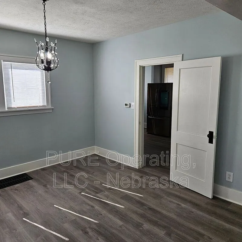 2 bed, 2.5 bath, 1745 sqft, $1,750 — Photo 3