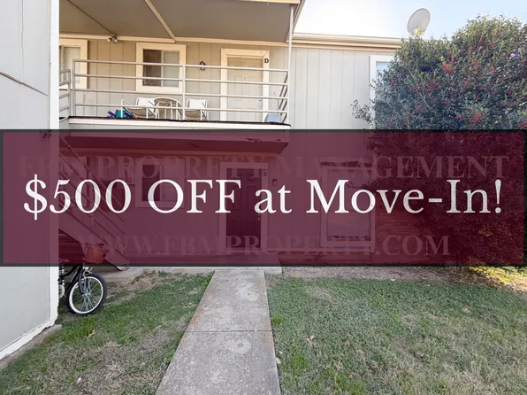 604 Walter Stephenson Rd Unit B, Midlothian, TX 76065