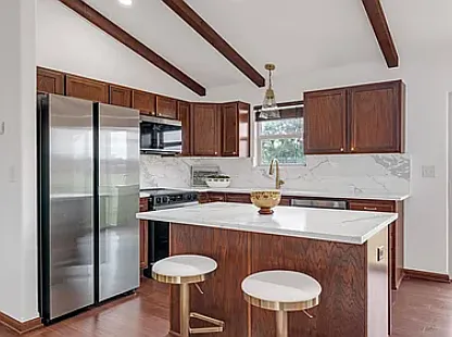 Cedar Haven — Photo 8