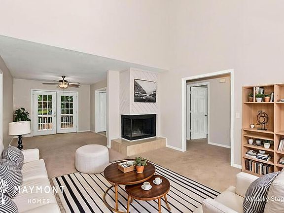 4th image of 501 Friarsgate Blvd