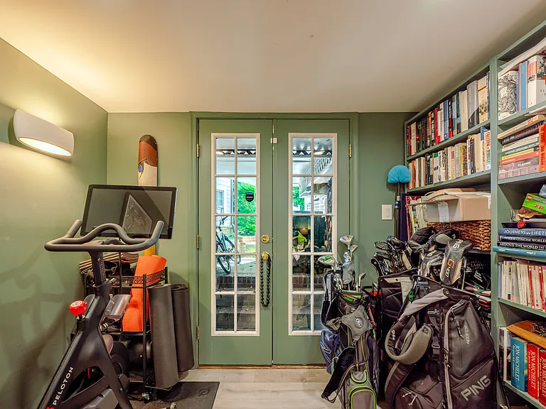 4612 Sedgwick St NW — Photo 39