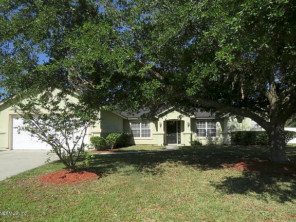 4th image of 10896 Lydia Estates Dr