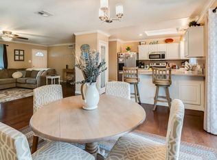 3206 Fusilier Way, Sacramento, CA 95826