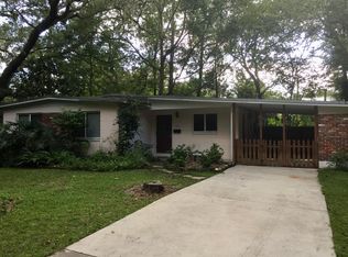 1416 NE 7th Ter, Gainesville, FL 32601