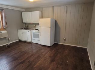 5526 Bemidji Ave N APT 12, Bemidji, MN 56601