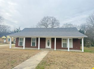 305 S Martin St, Benton, AR 72015