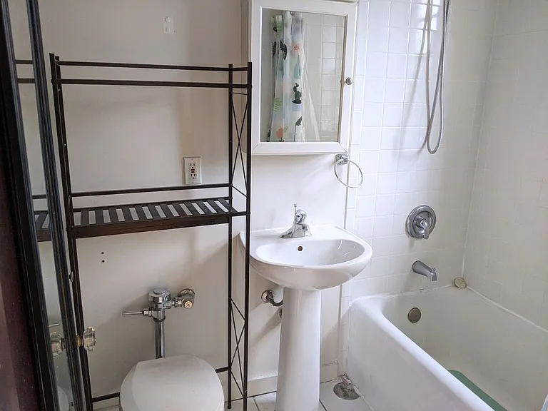 1452 Oak Ave #54-3 — Photo 9