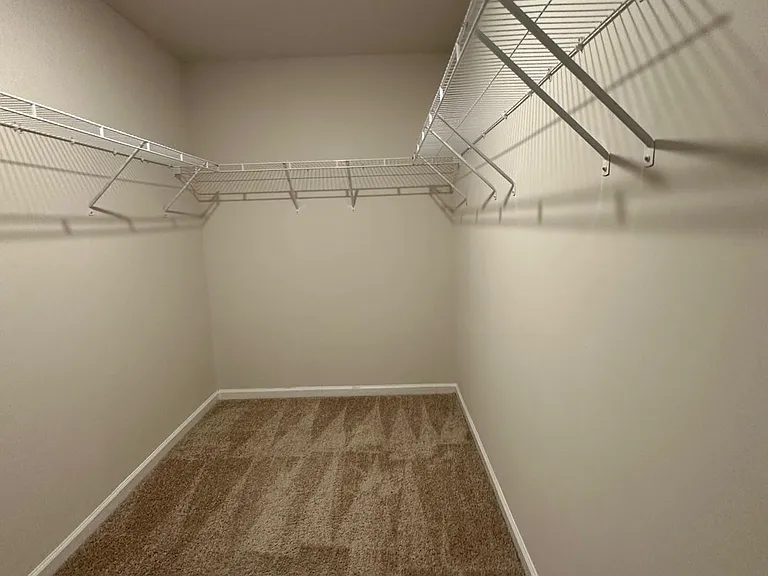 509 Yellow Fox Rd — Photo 21