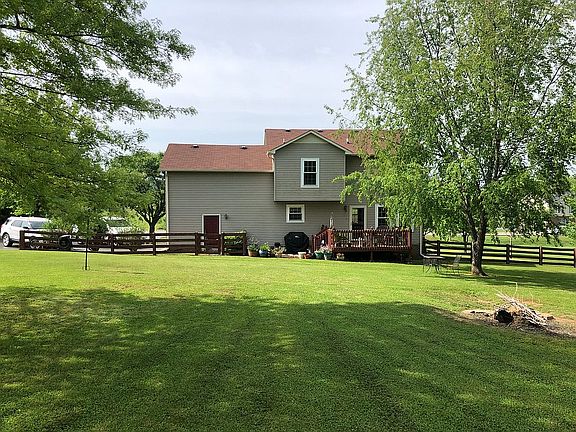 5th image of 3021 Glenstone Dr