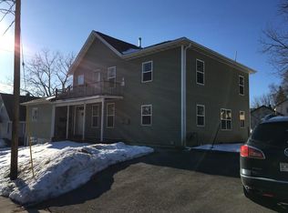 205 E Cedar St APT 4, Platteville, WI 53818