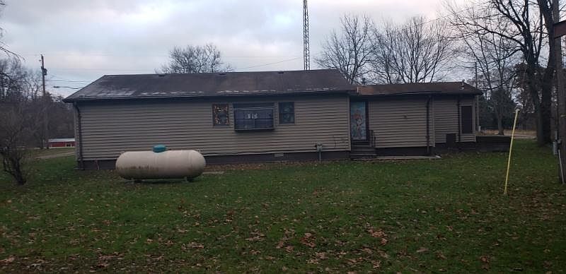 1st image of 23285 Kelsey Lake St