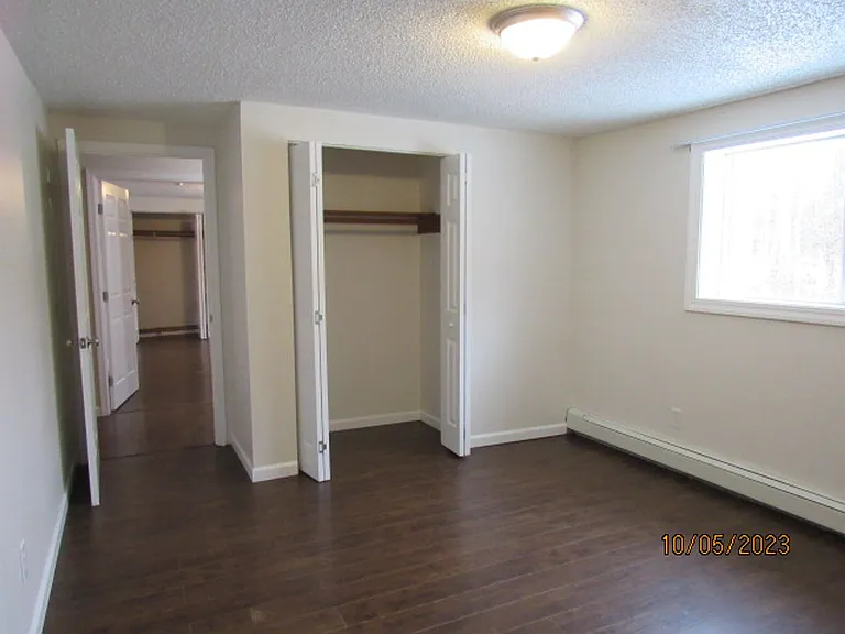 3370 Cory St — Photo 6