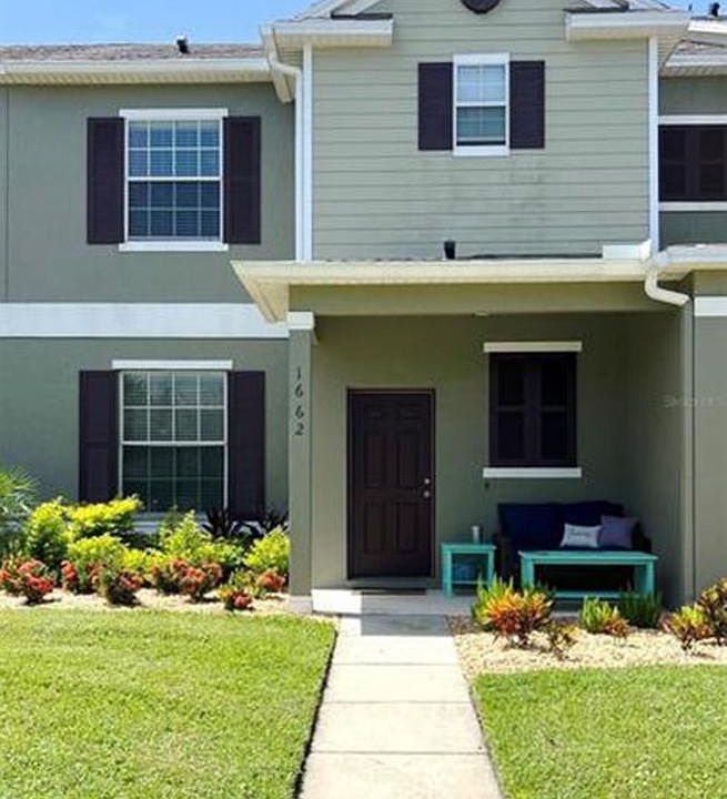 1st image of 1662 Buckeye Falls Way