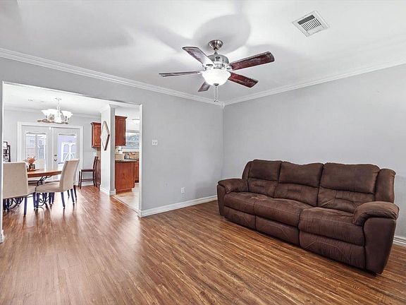 5th image of 1119 Bernice Ln