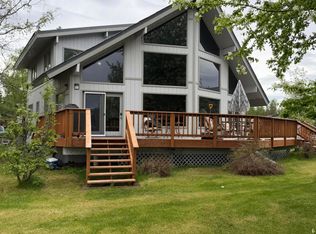 46090 Amiyung Ct, Soldotna, AK 99669