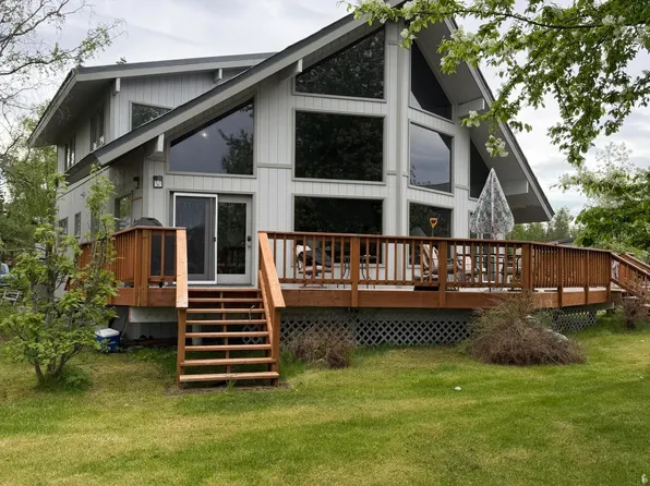 46090 Amiyung Ct, Soldotna, AK 99669