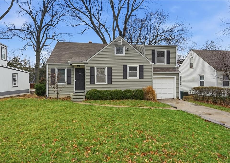 1st image of 8324 Belleview Ave
