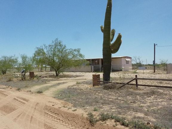 Padilla pictures (9)