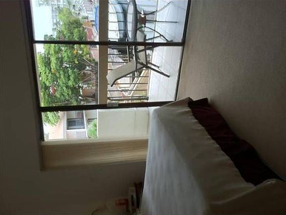 5th image of 2665 NE 164th St #41