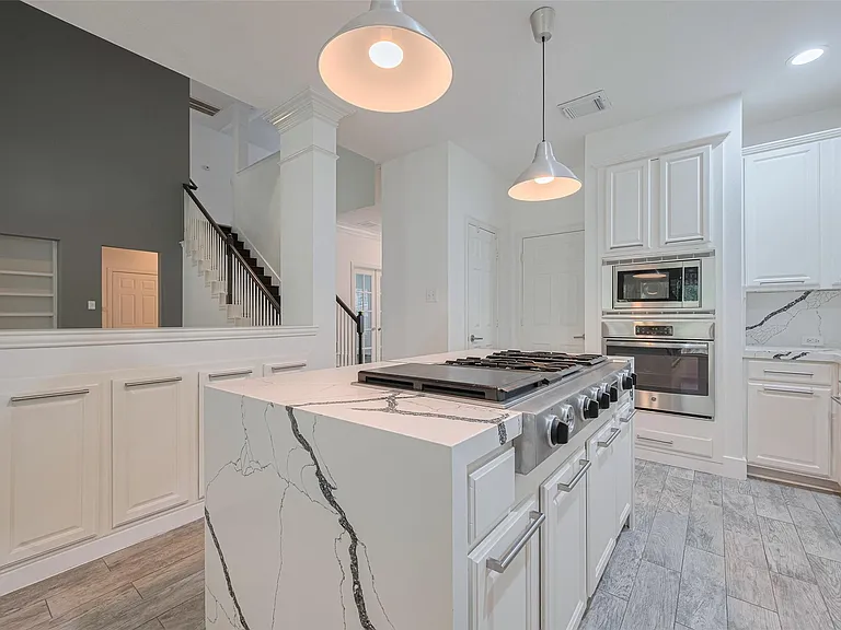 3 Vincent Ct — Photo 14
