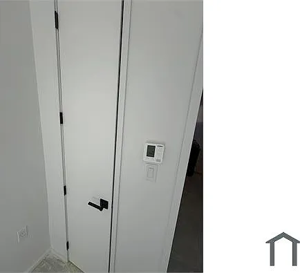 265 Watjean Ct — Photo 7