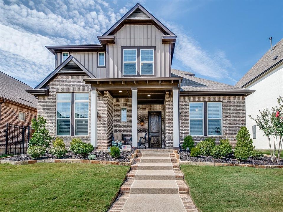 1st image of 1323 Viridian Park Ln