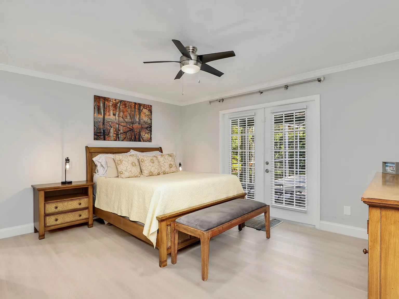 4 bed, 1764 sqft, $7,500 — Photo 3