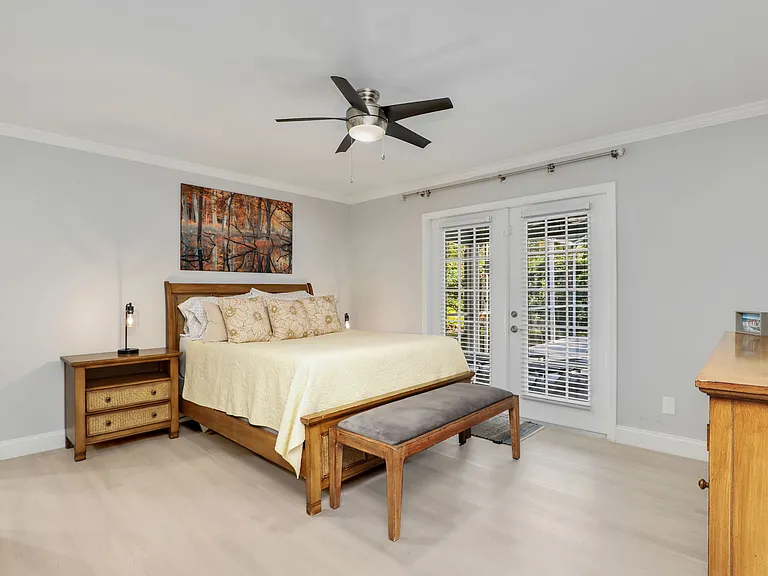 2554 Outrigger Ln — Photo 3