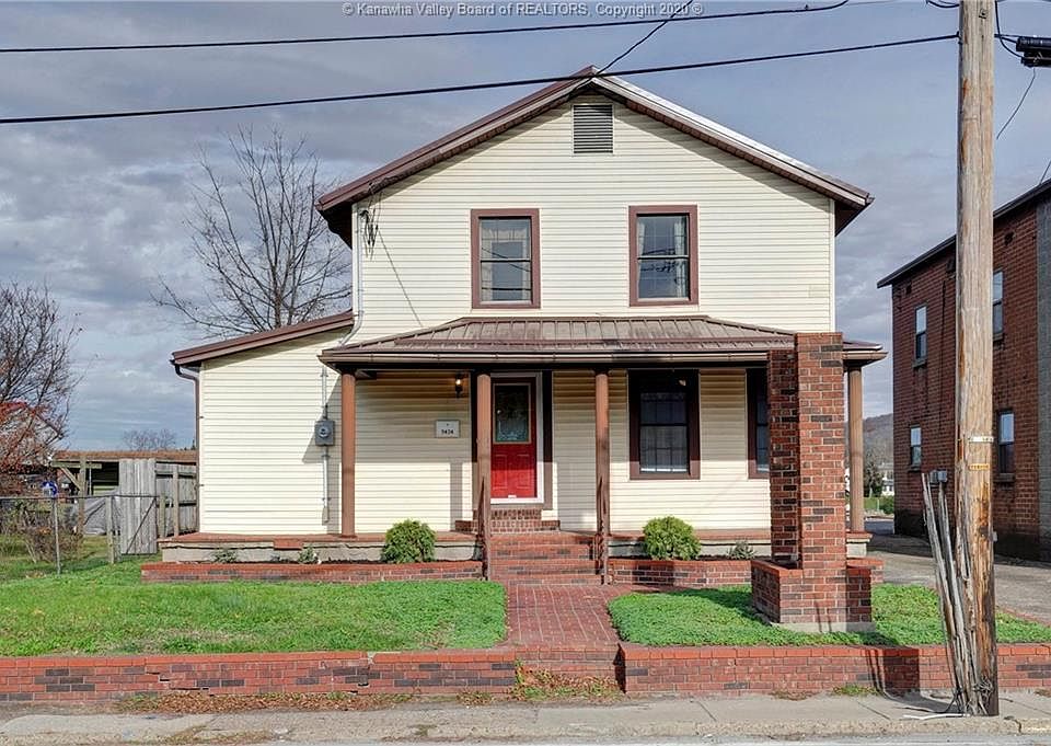 1st image of 5424 Maccorkle Ave SW
