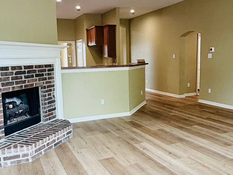 6517 Briar Lake Trl — Photo 4