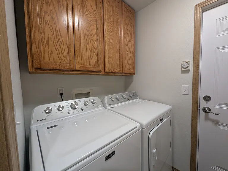 368 Snahapish Ave SE — Photo 19