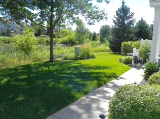 17947 69th Pl N, Maple Grove, MN 55311