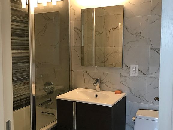 5th image of 501 Surf Ave APT 1J