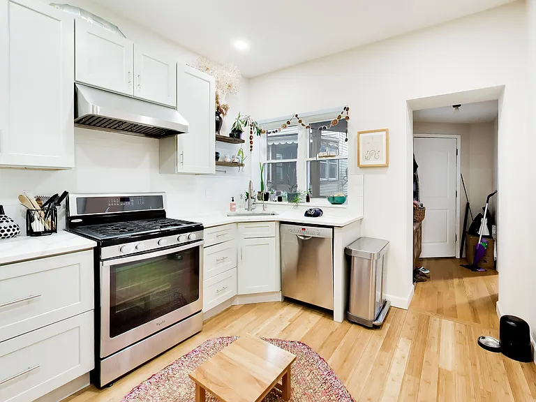 3009 W Belden Ave #1 — Photo 14