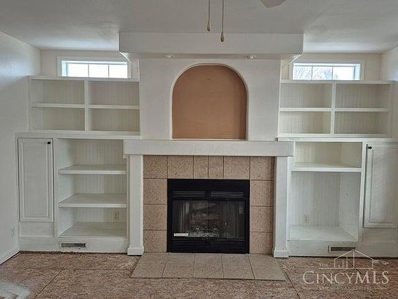 4th image of 11571 Milner Rd