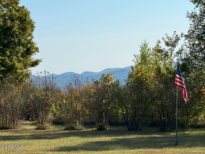 2nd image of 662 Charley Hill Road