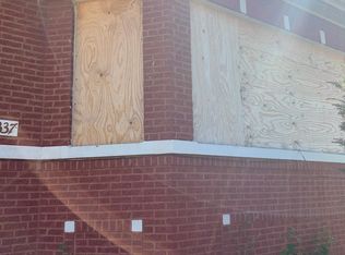 8337 S Kerfoot Ave, Chicago, IL 60620