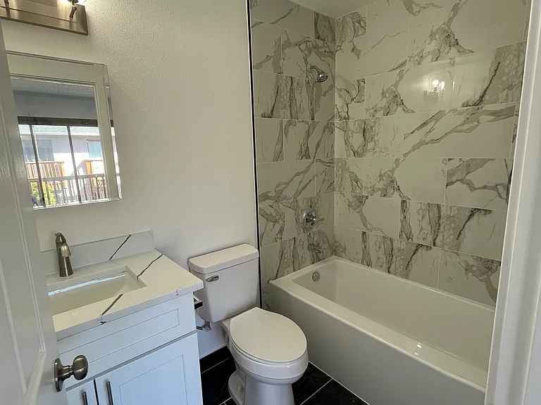 1463 20th Ave #6 — Photo 28