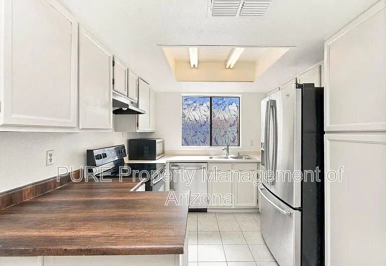 2 bed, 2.0 bath, 1084 sqft, $1,550 — Photo 1