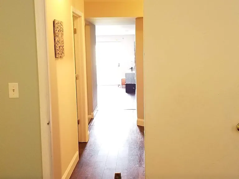703 Jesse Way — Photo 10